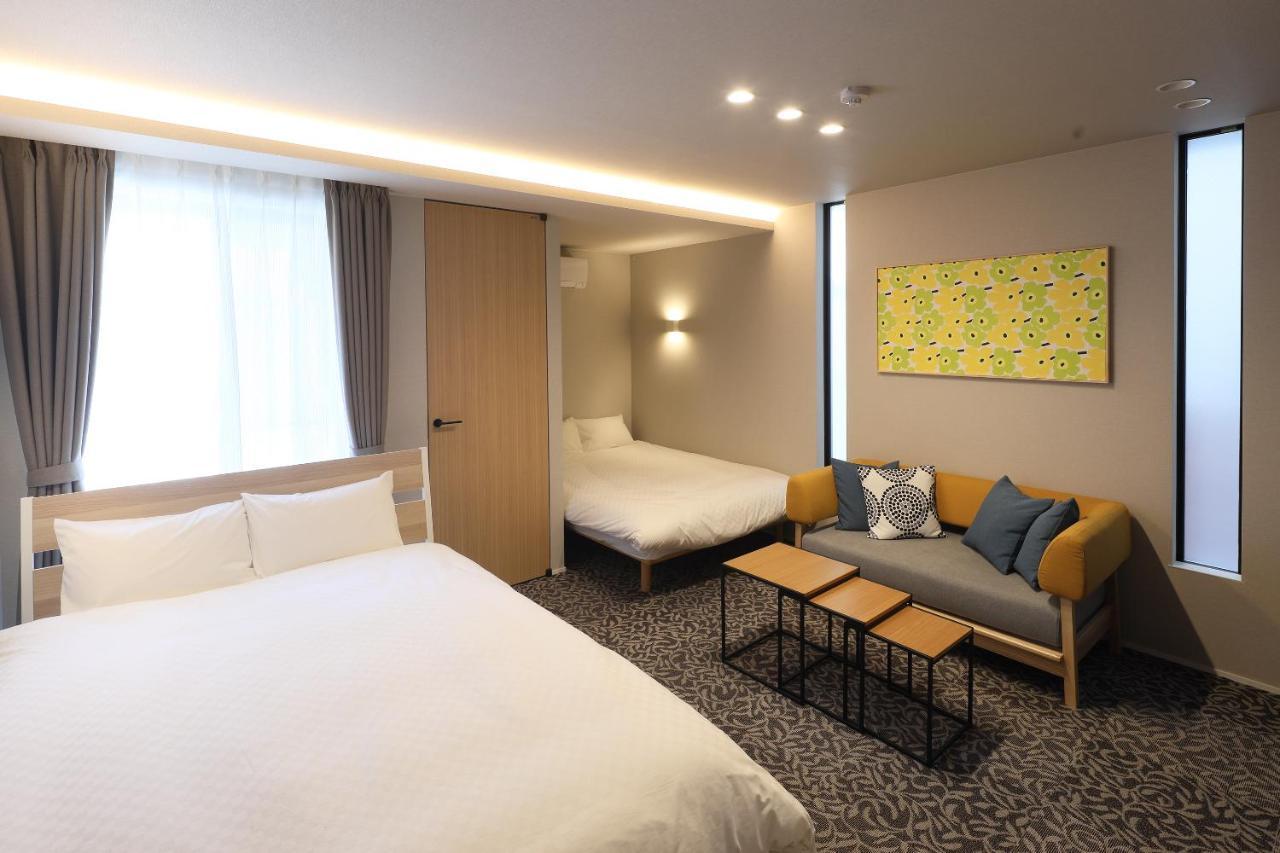 Appartement Koti Sopo Universal Bay 2 By Liaison *