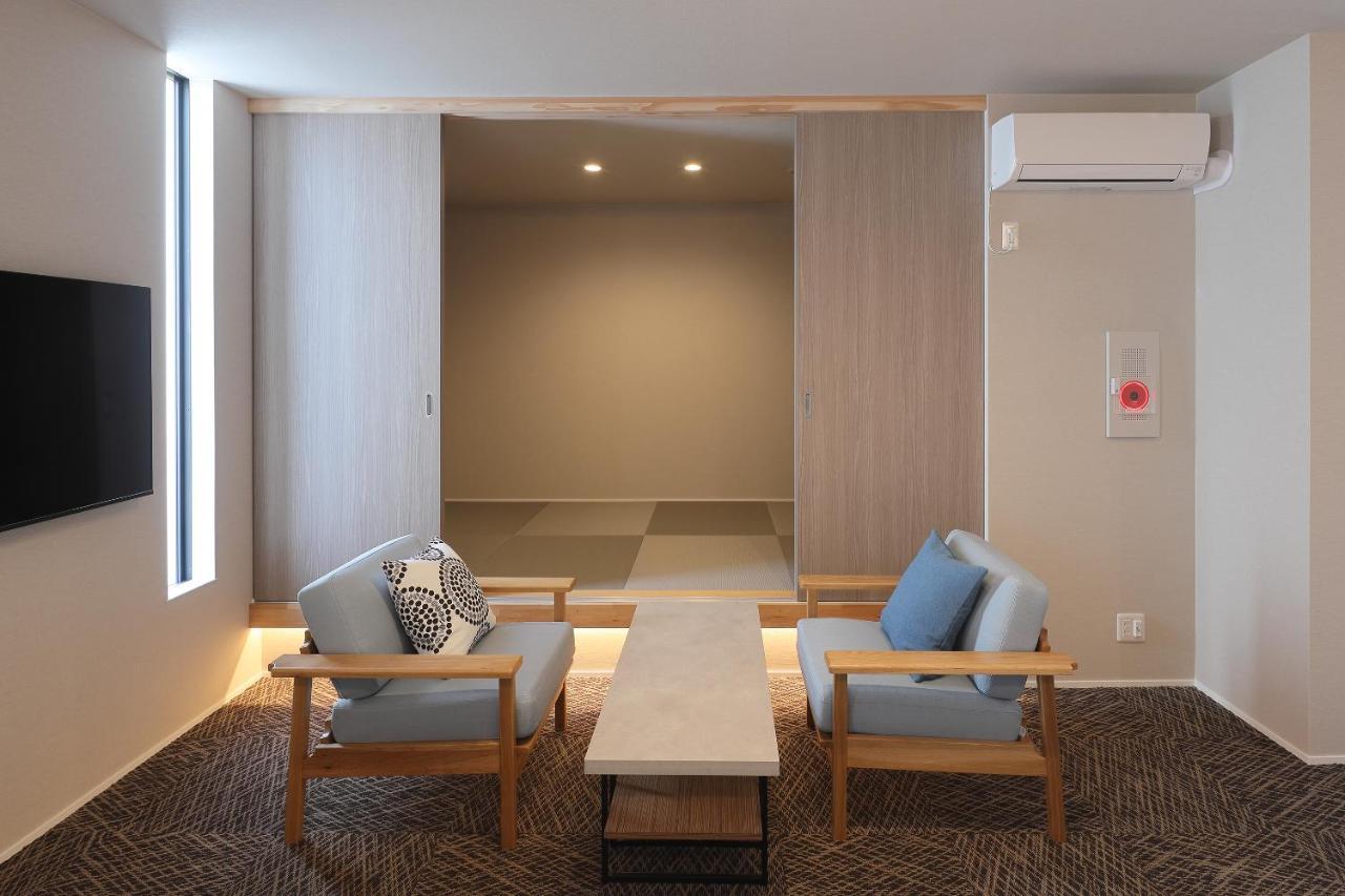 Appartement Koti Sopo Universal Bay 2 By Liaison