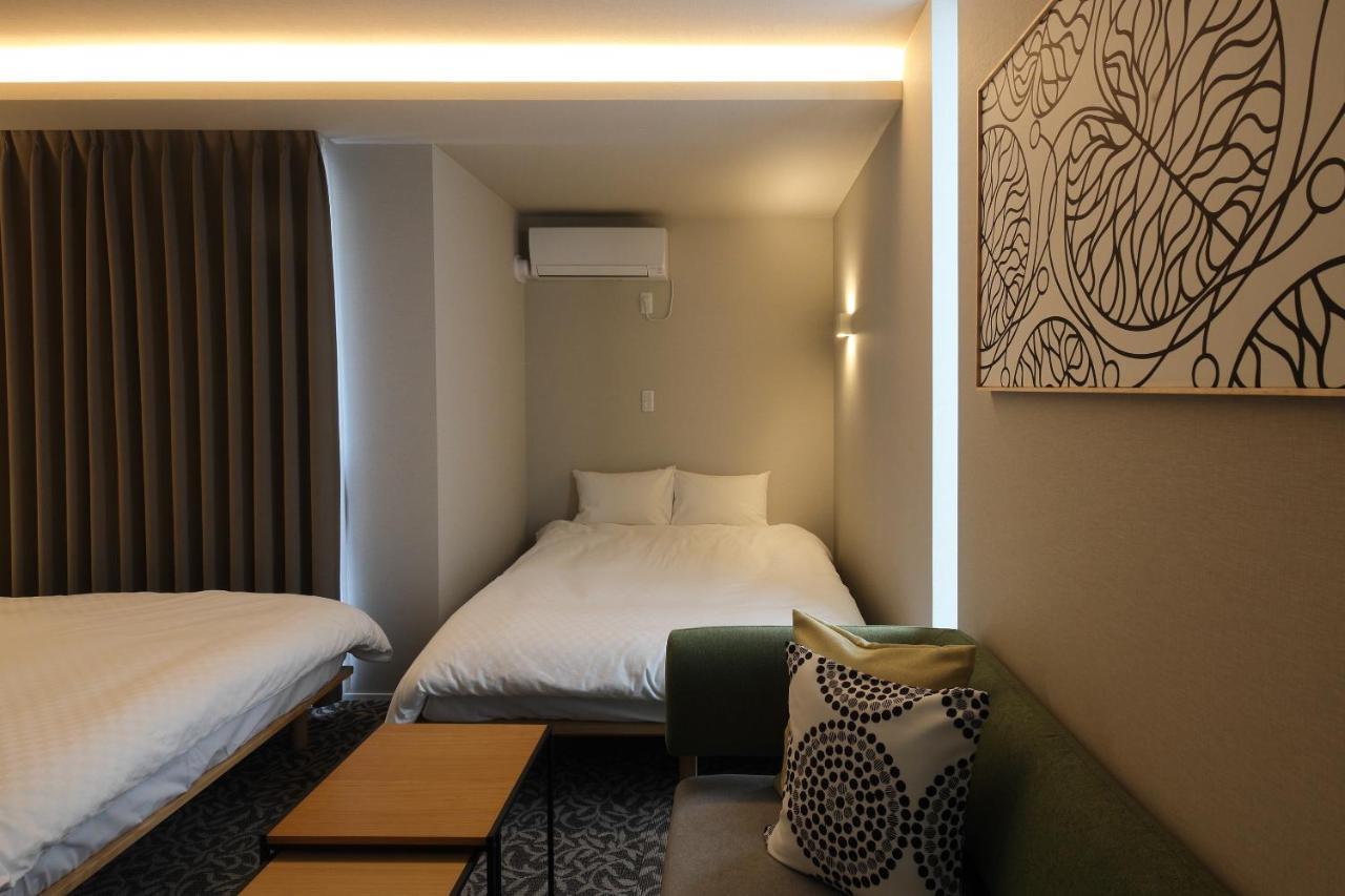 Koti Sopo Universal Bay 2 By Liaison Appartement *