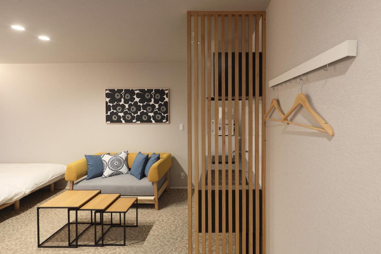 Appartement Koti Sopo Universal Bay 2 By Liaison