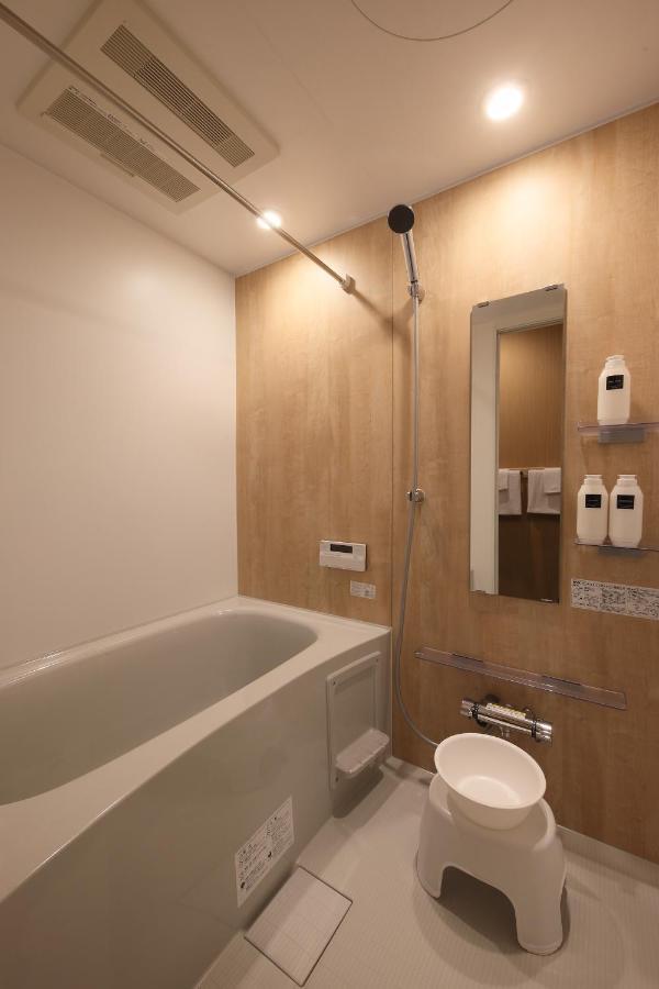 Koti Sopo Universal Bay 2 By Liaison Appartement