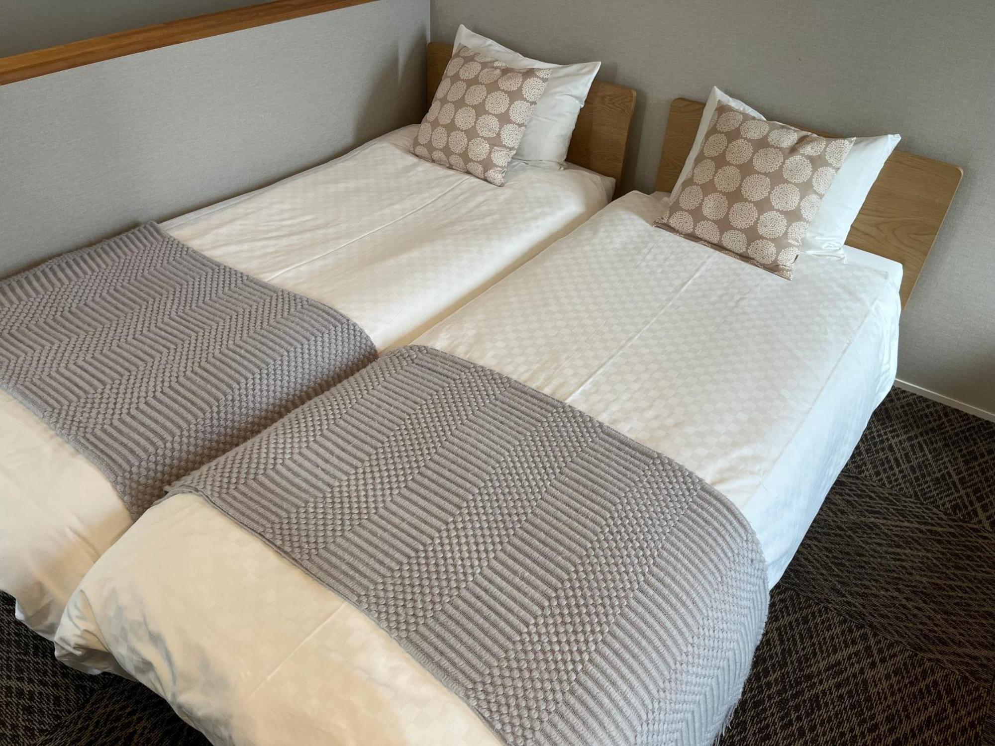 Appartement Koti Sopo Universal Bay 2 By Liaison *