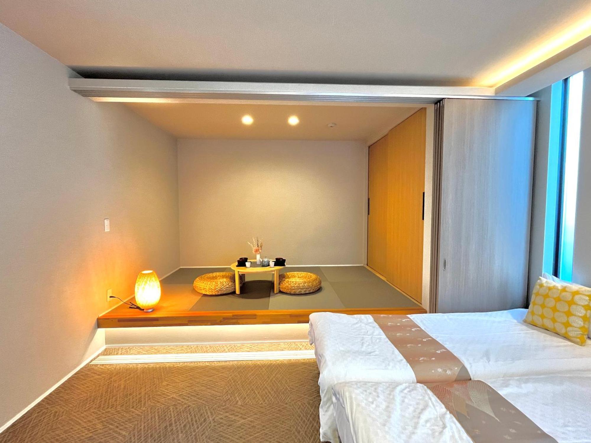 Appartement Koti Sopo Universal Bay 2 By Liaison
