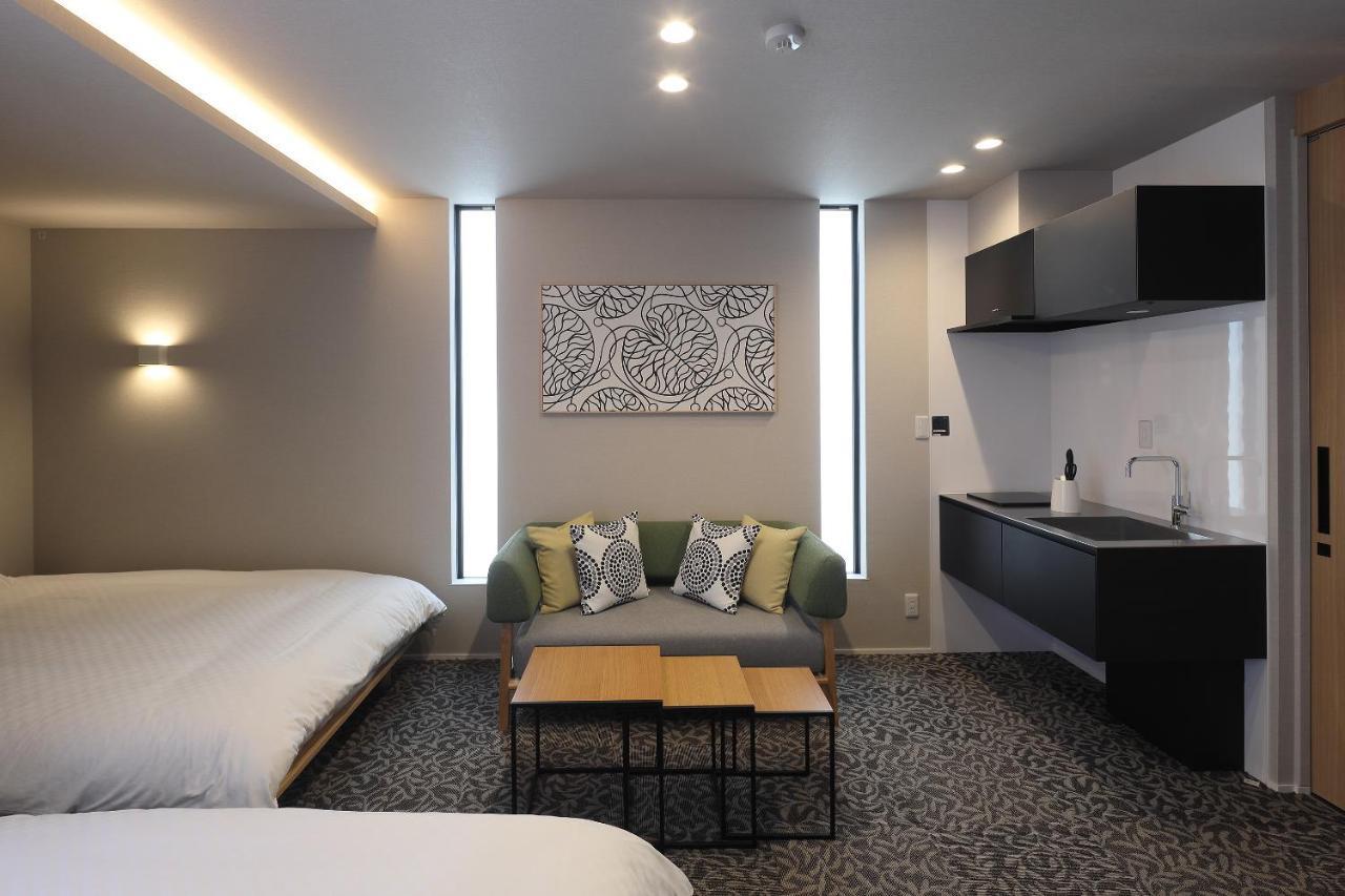 Appartamento Koti Sopo Universal Bay 2 By Liaison *